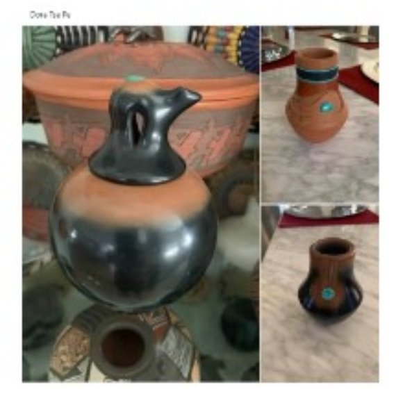 Michael Jordan M Mens Vintage Wool Pullover Sweater - Picture 7 of 7